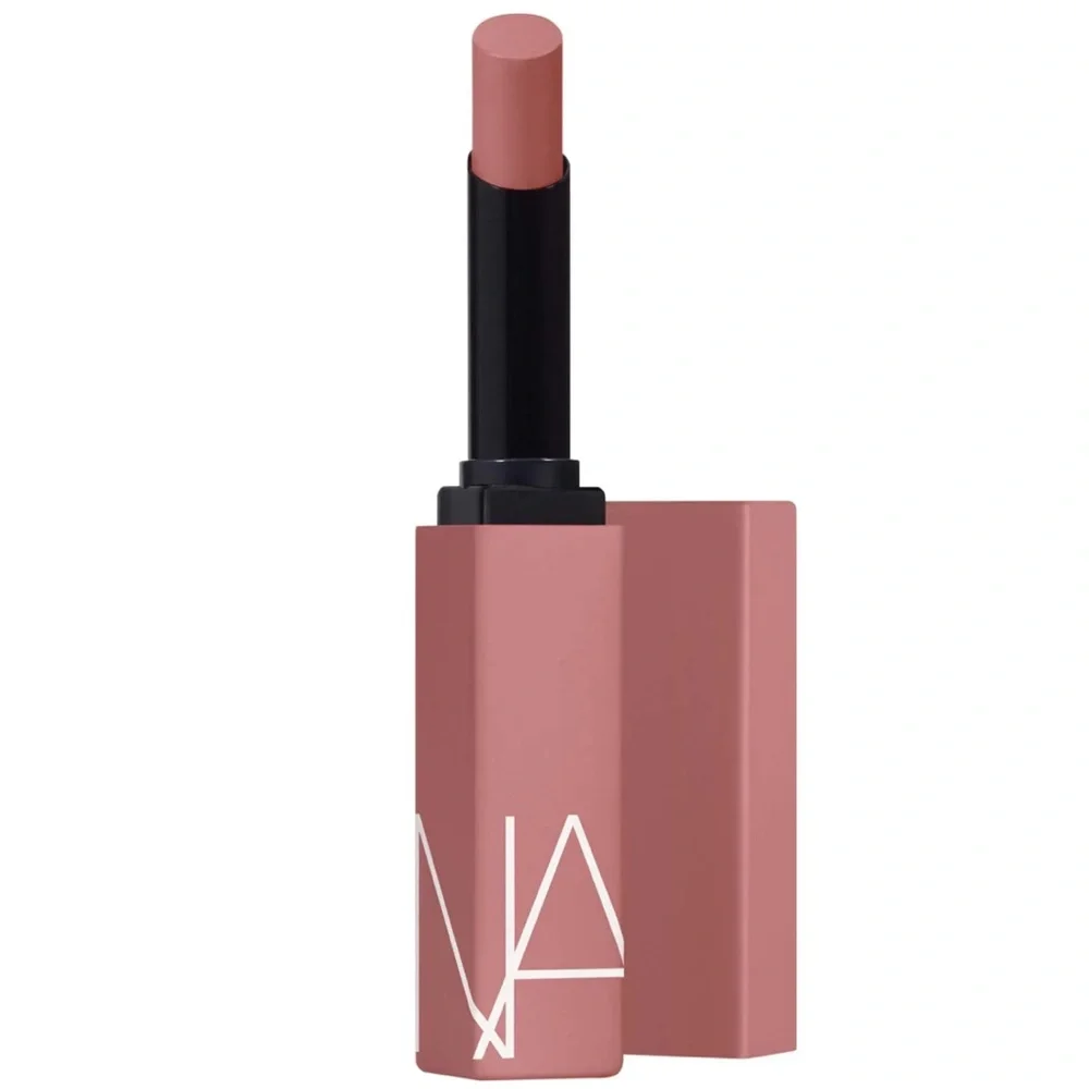 NARS Powermatte Lipstick Sweet Disposition